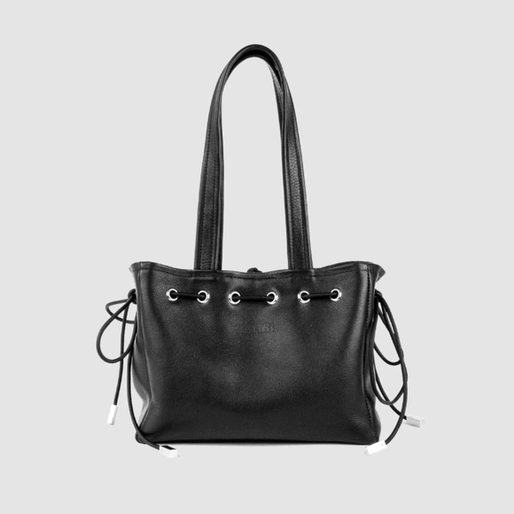 Sonya Lee Handbags - Sonya Lee Drew Handbag